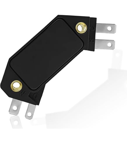 【なんこ】 NEW Genuine OEM Kawasaki Igniter 21119-2139 Ignitor module